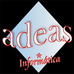 ADEAS  Informática