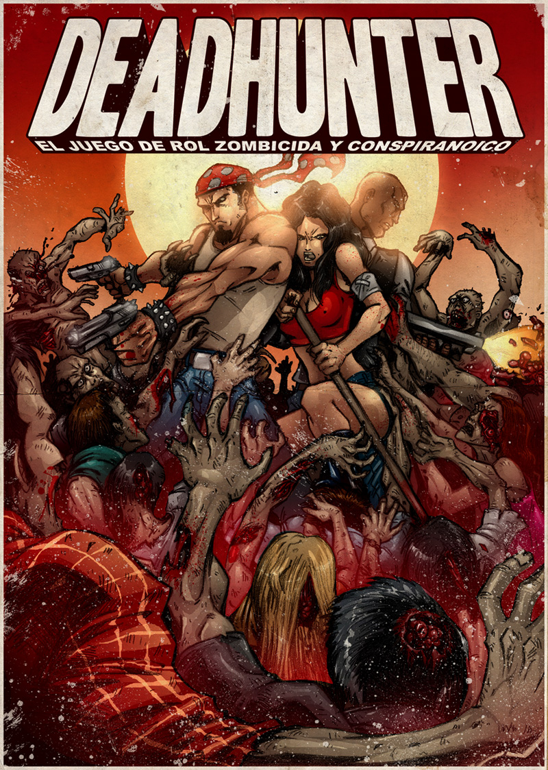 Deadhunter_cover copia