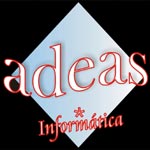 ADEAS  Informática